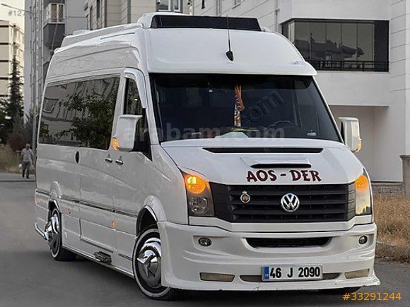 OK GİBİ OKUL PAKET