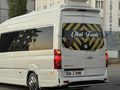 OK GİBİ OKUL PAKET