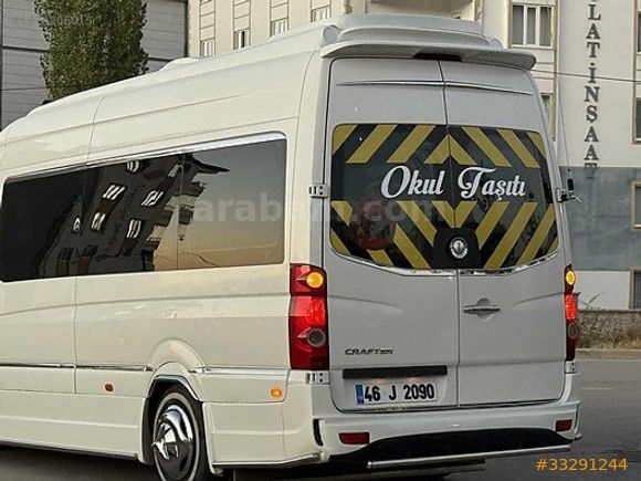 OK GİBİ OKUL PAKET
