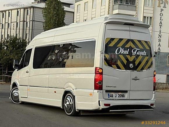 OK GİBİ OKUL PAKET