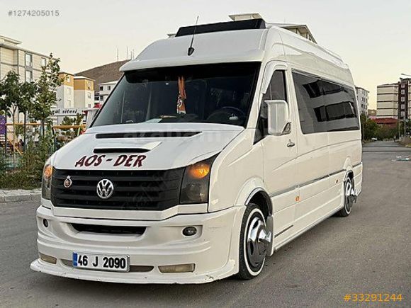 OK GİBİ OKUL PAKET