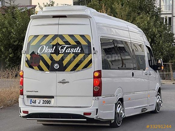 OK GİBİ OKUL PAKET