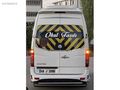 OK GİBİ OKUL PAKET