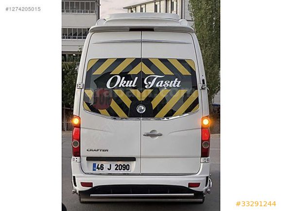 OK GİBİ OKUL PAKET