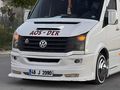 OK GİBİ OKUL PAKET
