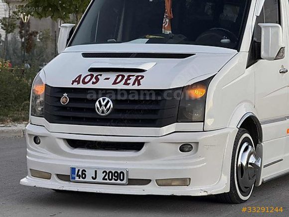 OK GİBİ OKUL PAKET