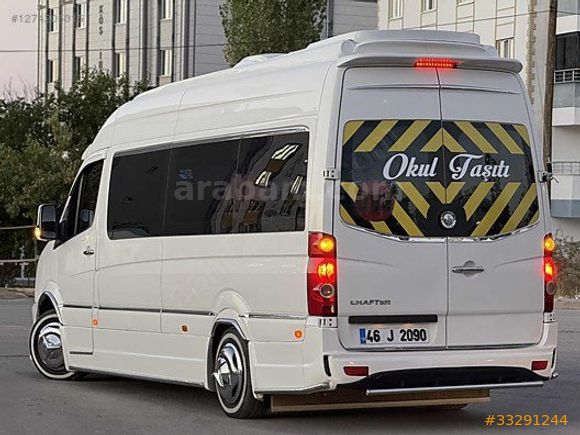 OK GİBİ OKUL PAKET