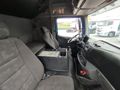 VSB GRUP 'dan 2010 MODEL MERCEDES AXOR 2524 CD