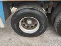 VSB GRUP 'dan 2010 MODEL MERCEDES AXOR 2524 CD