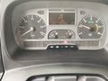 VSB GRUP 'dan 2010 MODEL MERCEDES AXOR 2524 CD