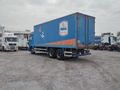 VSB GRUP 'dan 2010 MODEL MERCEDES AXOR 2524 CD