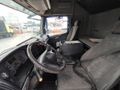 VSB GRUP 'dan 2010 MODEL MERCEDES AXOR 2524 CD
