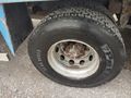VSB GRUP 'dan 2010 MODEL MERCEDES AXOR 2524 CD