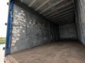 VSB GRUP 'dan 2010 MODEL MERCEDES AXOR 2524 CD