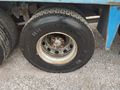 VSB GRUP 'dan 2010 MODEL MERCEDES AXOR 2524 CD