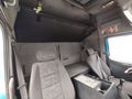 VSB GRUP 'dan 2010 MODEL MERCEDES AXOR 2524 CD