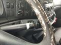 VSB GRUP 'dan 2010 MODEL MERCEDES AXOR 2524 CD