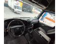 VSB GRUP 'dan 2010 MODEL MERCEDES AXOR 2524 CD