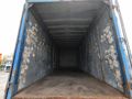 VSB GRUP 'dan 2010 MODEL MERCEDES AXOR 2524 CD