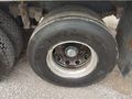 VSB GRUP 'dan 2010 MODEL MERCEDES AXOR 2524 CD