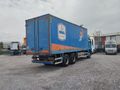 VSB GRUP 'dan 2010 MODEL MERCEDES AXOR 2524 CD