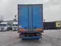 VSB GRUP 'dan 2010 MODEL MERCEDES AXOR 2524 CD