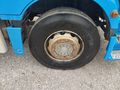 VSB GRUP 'dan 2010 MODEL MERCEDES AXOR 2524 CD