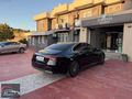 2025_MODEL_6.001_KM DE_MERCEDES_E180_EXCLUSİVE