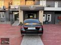 2025_MODEL_6.001_KM DE_MERCEDES_E180_EXCLUSİVE