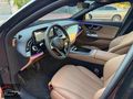 2025_MODEL_6.001_KM DE_MERCEDES_E180_EXCLUSİVE
