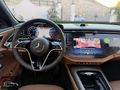 2025_MODEL_6.001_KM DE_MERCEDES_E180_EXCLUSİVE
