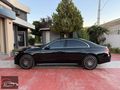 2025_MODEL_6.001_KM DE_MERCEDES_E180_EXCLUSİVE