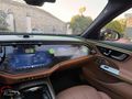 2025_MODEL_6.001_KM DE_MERCEDES_E180_EXCLUSİVE