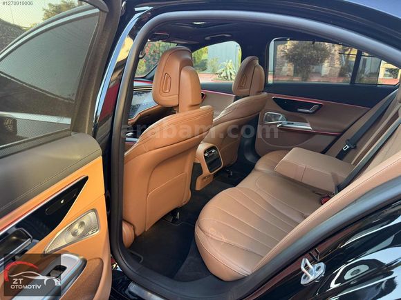 2025_MODEL_6.001_KM DE_MERCEDES_E180_EXCLUSİVE