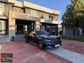2025_MODEL_6.001_KM DE_MERCEDES_E180_EXCLUSİVE