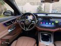 2025_MODEL_6.001_KM DE_MERCEDES_E180_EXCLUSİVE
