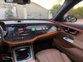 2025_MODEL_6.001_KM DE_MERCEDES_E180_EXCLUSİVE