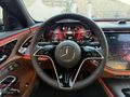 2025_MODEL_6.001_KM DE_MERCEDES_E180_EXCLUSİVE