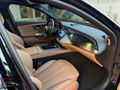 2025_MODEL_6.001_KM DE_MERCEDES_E180_EXCLUSİVE