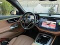 2025_MODEL_6.001_KM DE_MERCEDES_E180_EXCLUSİVE