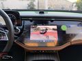2025_MODEL_6.001_KM DE_MERCEDES_E180_EXCLUSİVE