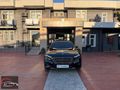 2025_MODEL_6.001_KM DE_MERCEDES_E180_EXCLUSİVE
