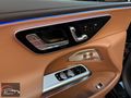 2025_MODEL_6.001_KM DE_MERCEDES_E180_EXCLUSİVE