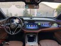 2025_MODEL_6.001_KM DE_MERCEDES_E180_EXCLUSİVE