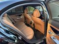 2025_MODEL_6.001_KM DE_MERCEDES_E180_EXCLUSİVE