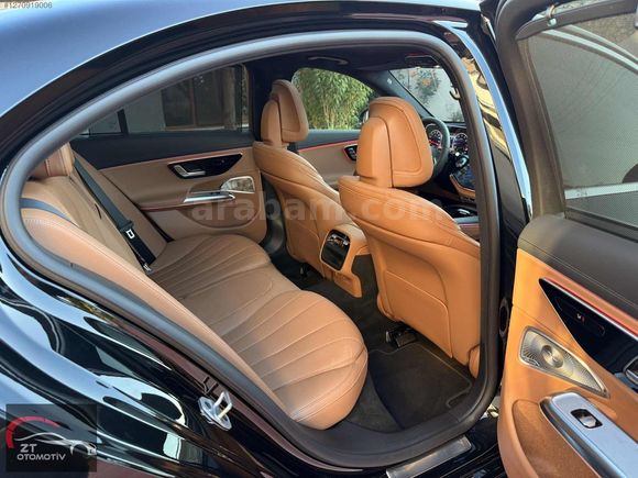 2025_MODEL_6.001_KM DE_MERCEDES_E180_EXCLUSİVE