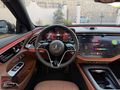 2025_MODEL_6.001_KM DE_MERCEDES_E180_EXCLUSİVE