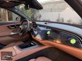 2025_MODEL_6.001_KM DE_MERCEDES_E180_EXCLUSİVE