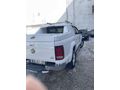 Sahibinden Volkswagen Amarok 2.0 BITDI Highline 2016 Model 
