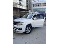 Sahibinden Volkswagen Amarok 2.0 BITDI Highline 2016 Model 